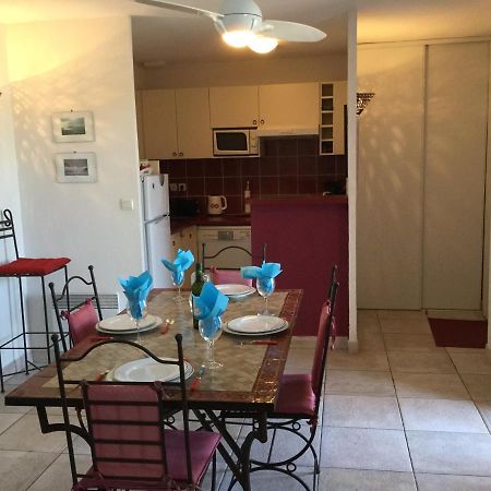 Chez Tranquille, Apartment 43 Montblanc Екстериор снимка